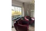 Etagenwohnung Winterberg - 2 Zimmer, 71 m&sup2;, 705&euro; | Angebot:26535363