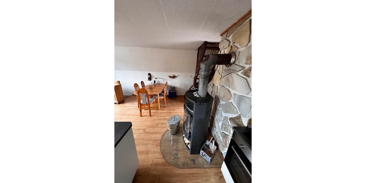 Einfamilienhaus Oberharz am Brocken Hasselfelde - 3 Zimmer, 78 m&sup2;, 94.000&euro; | Angebot:26166839