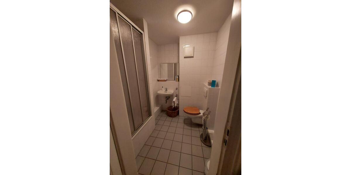 Erdgeschoßwohnung Leipzig Mitte - 3 Zimmer, 67 m&sup2;, 600&euro; | Angebot:26337415
