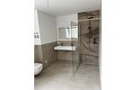 Etagenwohnung Steinberg am See Oder - 3 Zimmer, 104 m&sup2;, 1.300&euro; | Angebot:26504115