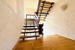 Einfamilienhaus Wertheim - 9 Zimmer, 231 m&sup2;, 535.000&euro; | Angebot:27110628