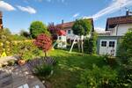 Reihenendhaus Bruckmühl - 5 Zimmer, 132 m&sup2;, 725.000&euro; | Angebot:25916606