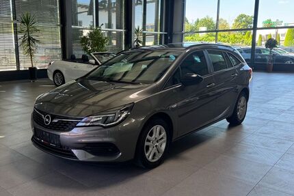 Opel Astra 84.361 km 9.999 &euro; Friedberg 86316
