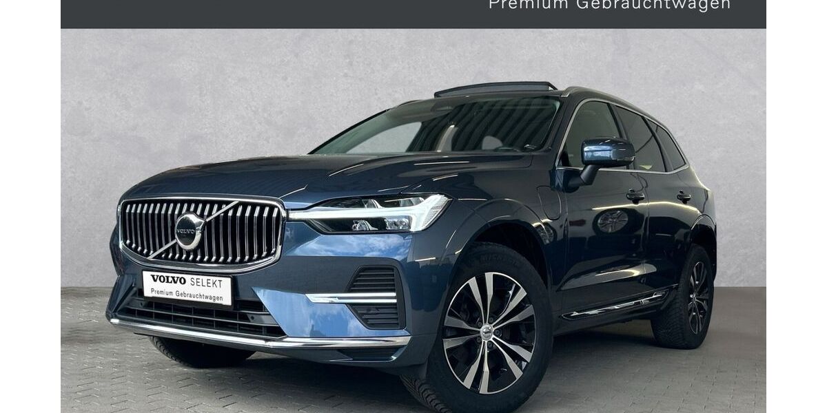 Volvo XC60 102.200 km 33.890 &euro; Koblenz/Gwb. Arenberg 56077