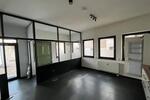 Gewerbeobjekt Velden - 1.200&euro; | Angebot:26399229