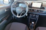 Kia PICANTO FACELIFT 1.0 MT VISION|KAMERA|NAVI 6.979 km 14.960 &euro; Höhenkirchen-Siegertsbrun 85635