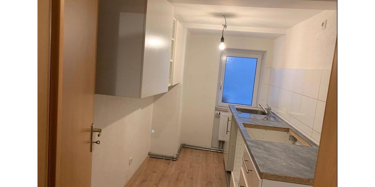 Mehrfamilienhaus, Wohnhaus Kaufbeuren - 12 Zimmer, 250 m&sup2;, 895.000&euro; | Angebot:26903869