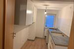 Mehrfamilienhaus, Wohnhaus Kaufbeuren - 12 Zimmer, 250 m&sup2;, 895.000&euro; | Angebot:26903869