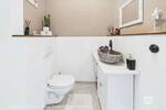 Einfamilienhaus Heinsberg Dremmen - 5 Zimmer, 116 m&sup2;, 169.000&euro; | Angebot:26862329