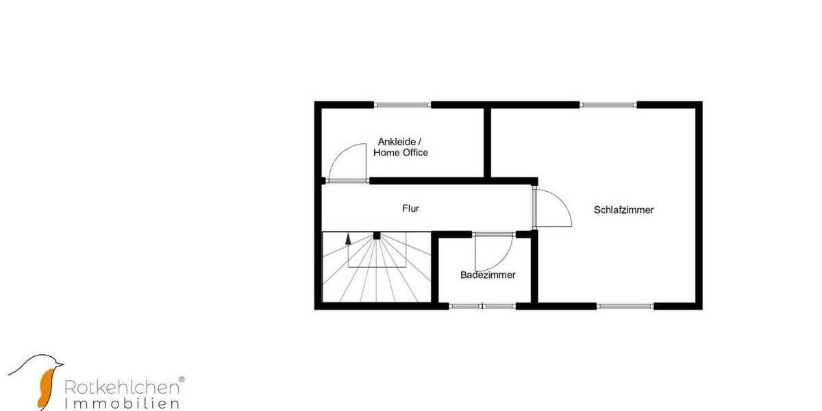 Reihenmittelhaus Kempen St. Hubert - 6 Zimmer, 131 m&sup2;, 398.000&euro; | Angebot:26841564