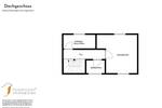 Reihenmittelhaus Kempen St. Hubert - 6 Zimmer, 131 m&sup2;, 398.000&euro; | Angebot:26841564