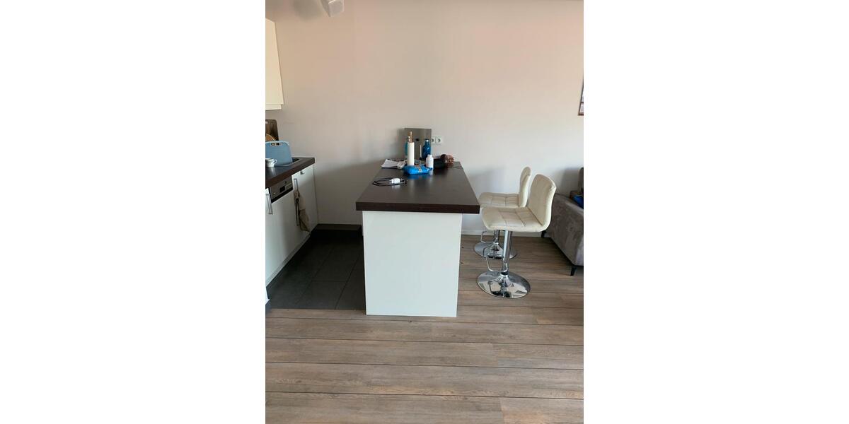 Etagenwohnung Grömitz - 2 Zimmer, 50 m&sup2;, 265.000&euro; | Angebot:26739683