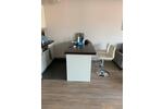Etagenwohnung Grömitz - 2 Zimmer, 50 m&sup2;, 265.000&euro; | Angebot:26739683