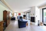 Einfamilienhaus Haan - 7 Zimmer, 303 m&sup2;, 889.000&euro; | Angebot:26834359