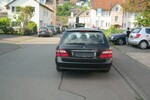Mercedes-Benz E 220 CDI 288.000 km 1.999 € Bergneustadt 51702