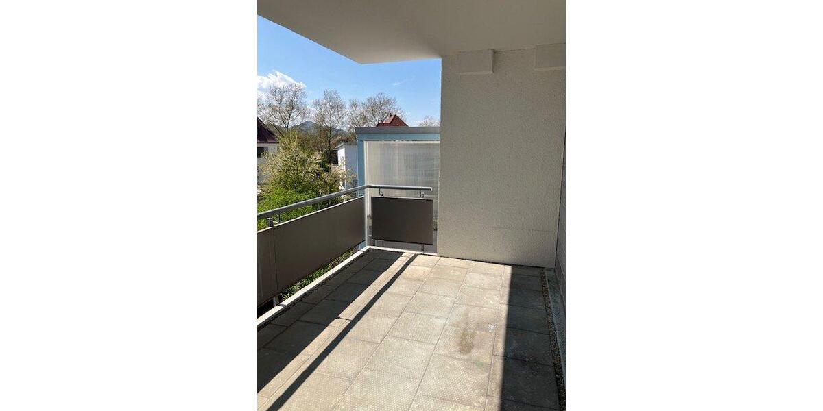 Etagenwohnung Metzingen - 2 Zimmer, 56 m&sup2;, 820&euro; | Angebot:26278593
