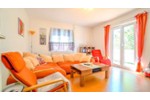 Charmante Eigentumswohnung in Dietzhölztal-Ewersbach - Etagenwohnung Dietzhölztal | Angebot:27250286