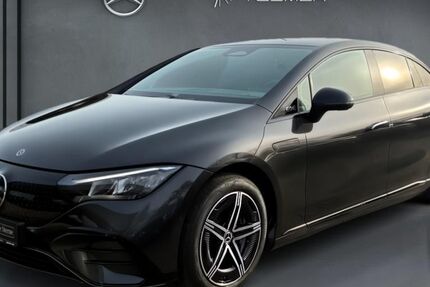 Mercedes-Benz EQE 39.551 km 47.990 &euro; Lüneburg 21337