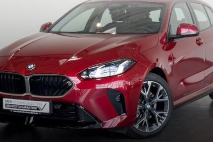 BMW 120 11.946 km 31.490 &euro; Fulda 36043