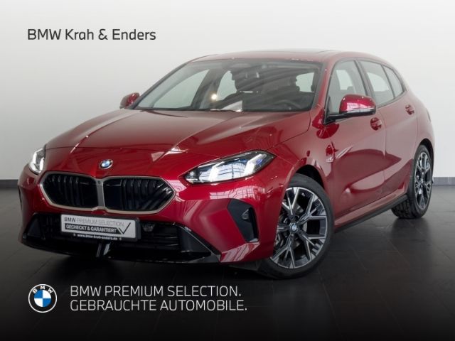 BMW 120 11.946 km 31.490 &euro; Fulda 36043