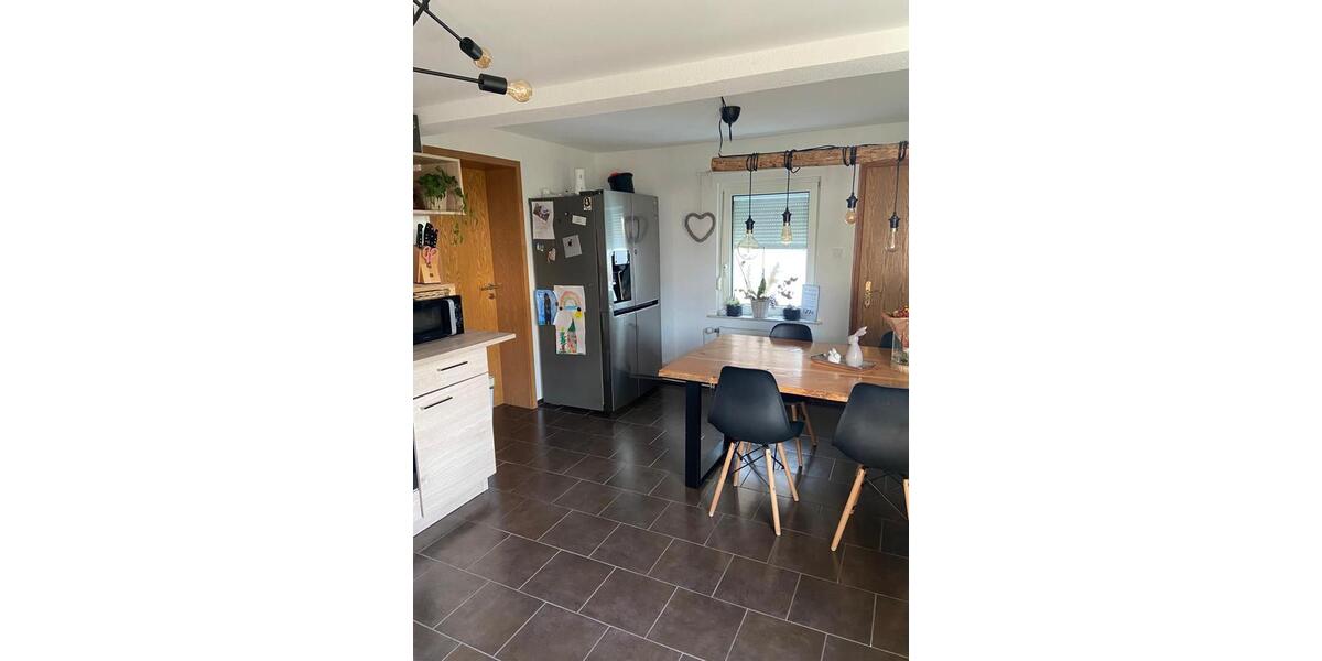 Einfamilienhaus Beselich - 4 Zimmer, 98 m&sup2;, 1.250&euro; | Angebot:26226431
