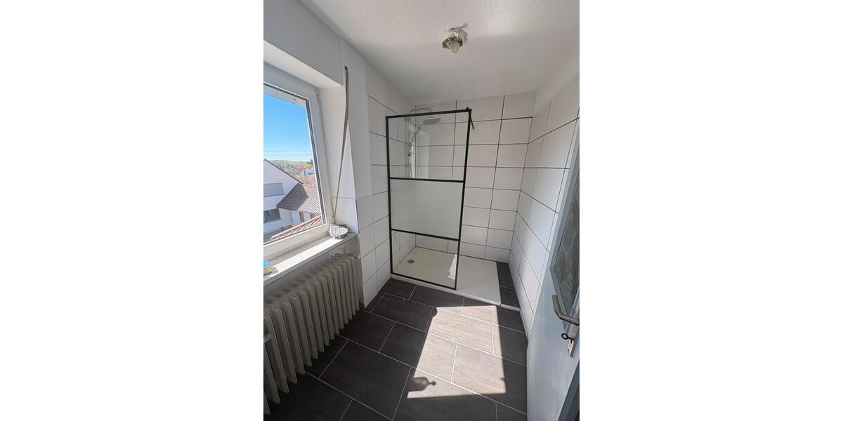 Einfamilienhaus Burgrieden - 4.5 Zimmer, 109 m&sup2;, 1.700&euro; | Angebot:26214703