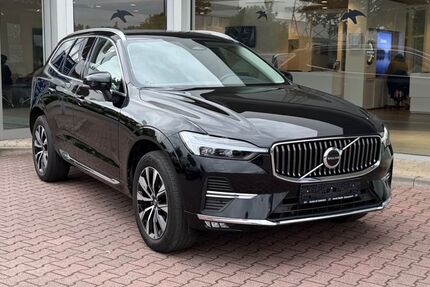 Volvo XC60 78.000 km 33.900 &euro; Dietzenbach 63128