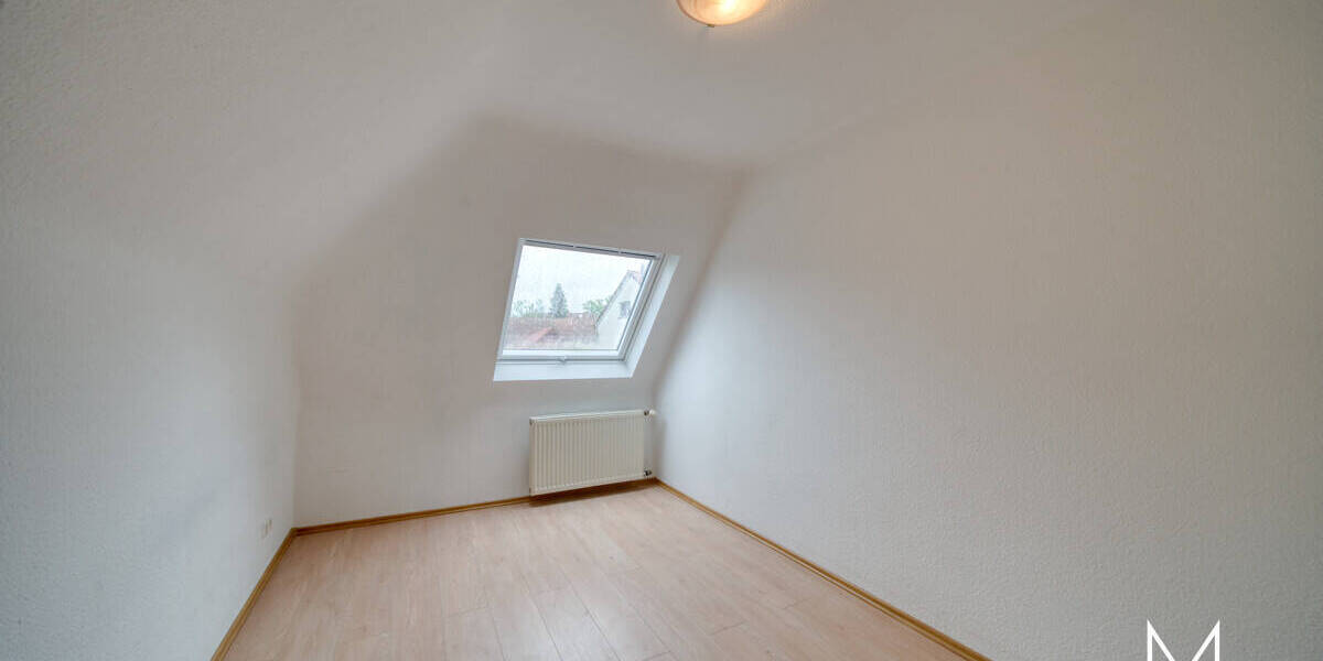 Einfamilienhaus Ramstein-Miesenbach Ramstein - 6 Zimmer, 160 m&sup2;, 440.000&euro; | Angebot:26684580
