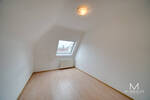 Einfamilienhaus Ramstein-Miesenbach Ramstein - 6 Zimmer, 160 m&sup2;, 440.000&euro; | Angebot:26684580