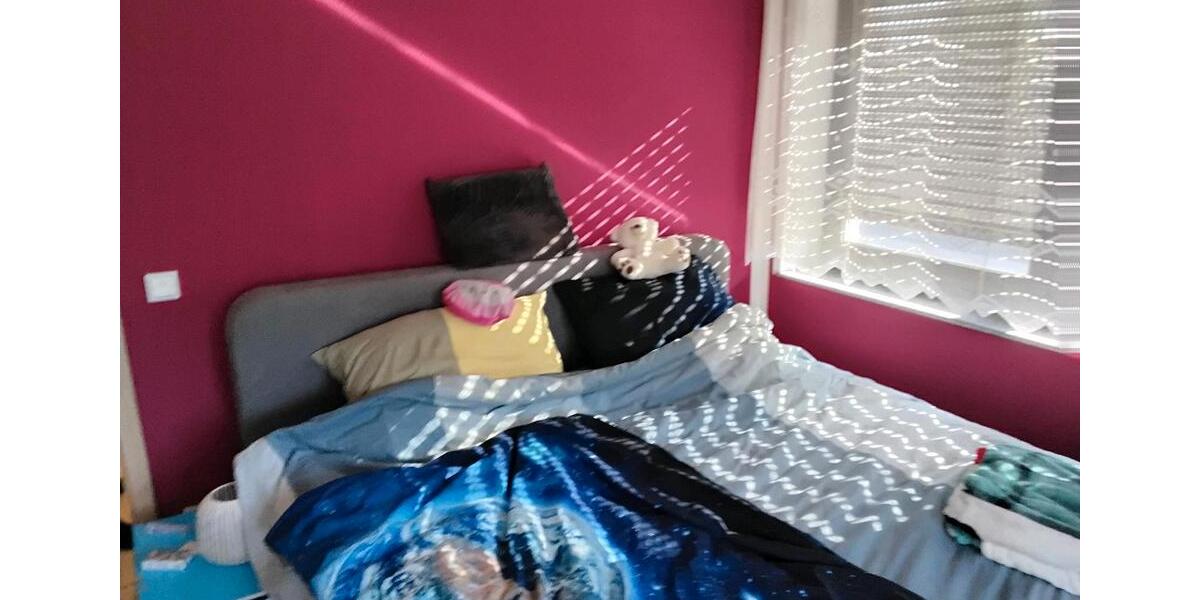 Erdgeschoßwohnung Nettersheim - 2 Zimmer, 37 m&sup2;, 490&euro; | Angebot:26286766