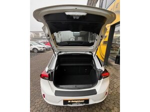 Opel Corsa F Edition 46.806 km 12.990 &euro; Battenberg 35088