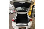 Opel Corsa F Edition 46.806 km 12.990 &euro; Battenberg 35088