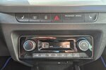 Skoda Fabia Ambition, Klima, Kamera, Carplay, Navi 41.400 km 15.490 &euro; Rodgau 63110