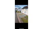 Dachgeschoßwohnung Hüfingen - 3 Zimmer, 65 m&sup2;, 700&euro; | Angebot:26380276