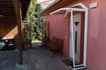 Bungalow Berlin Pankow - 3 Zimmer, 99 m&sup2;, 549.000&euro; | Angebot:26954502