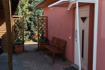 Haus Berlin Pankow - 3 Zimmer, 99 m&sup2;, 549.000&euro; | Angebot:26954502