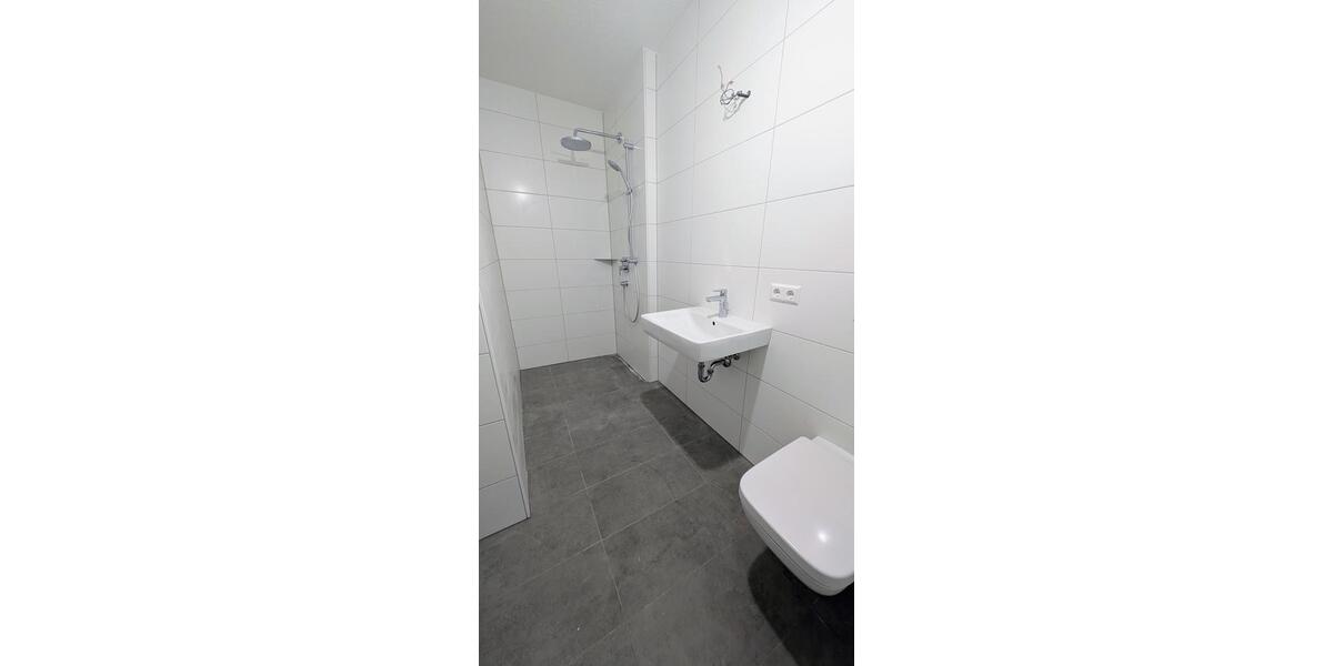 Erdgeschoßwohnung Kirchheim unter Teck - 2 Zimmer, 54 m&sup2;, 950&euro; | Angebot:26330019