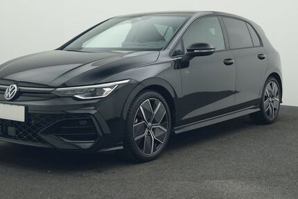 VW Golf 21.200 km 30.750 &euro; Mühlhausen 92360