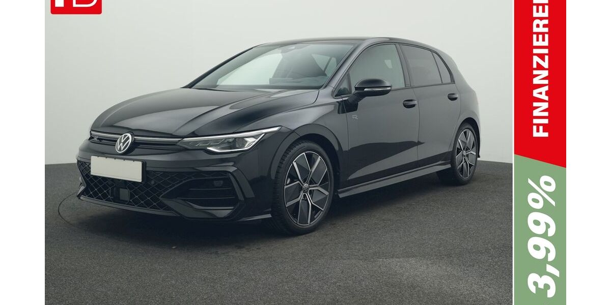 VW Golf 21.200 km 30.750 &euro; Mühlhausen 92360