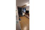 Einfamilienhaus Teuchern - 5 Zimmer, 110 m&sup2;, 150.000&euro; | Angebot:25844236