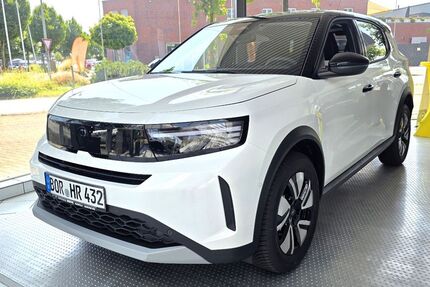 Opel Frontera 6.210 km 23.490 &euro; Raesfeld 46348