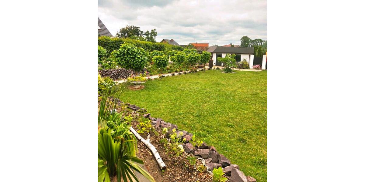Bungalow Stendal - 4 Zimmer, 145 m&sup2;, 439.000&euro; | Angebot:26888652
