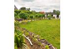 Bungalow Stendal - 4 Zimmer, 145 m&sup2;, 439.000&euro; | Angebot:26888652