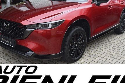 Mazda CX-5 6.831 km 37.600 &euro; Burgkunstadt 96224