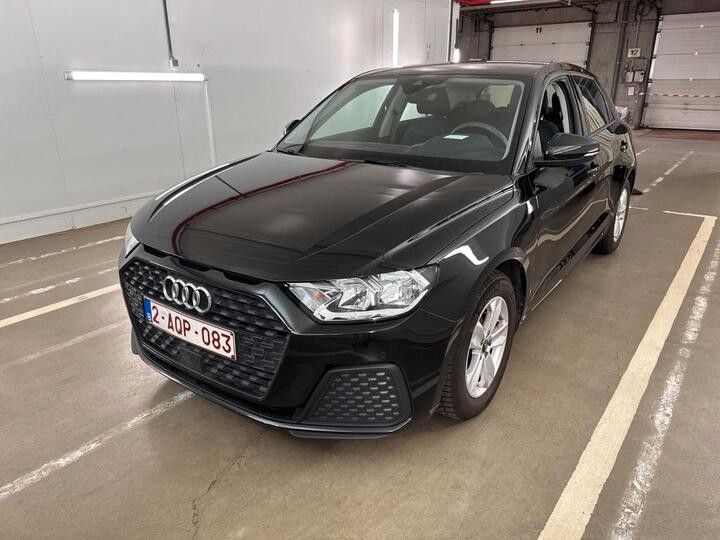 A1