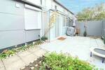 Einfamilienhaus Ostfildern Scharnhauser Park - 6 Zimmer, 720.000&euro; | Angebot:26753989