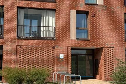 Wohnung Ronnenberg - 2 Zimmer, 56 m&sup2;, 1.167&euro; | Angebot:26324459