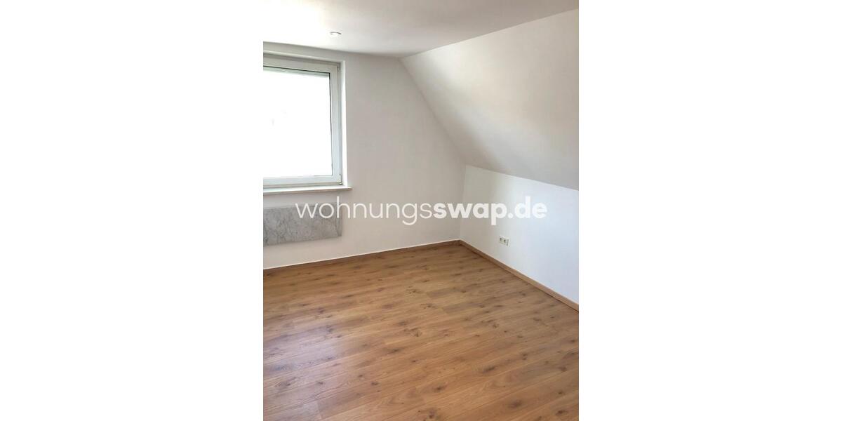 Etagenwohnung Karlsfeld - 3 Zimmer, 58 m&sup2;, 1.085&euro; | Angebot:26393684