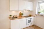 Wohnen auf Zeit München Ramersdorf-Perlach - 1 Zimmer, 20 m&sup2;, 700&euro; | Angebot:26410233