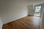 Reihenendhaus Paderborn Schloß Neuhaus - 5 Zimmer, 142 m&sup2;, 1.806&euro; | Angebot:26909448